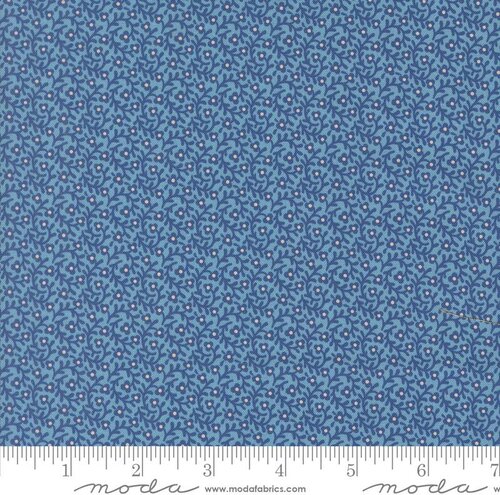 31714-13