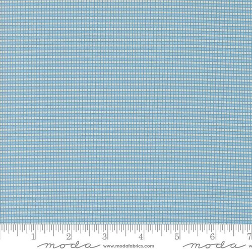 31718-15