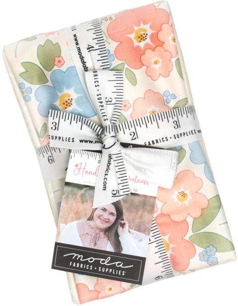 Handmade Sweetness - Fat Eighth Bundle