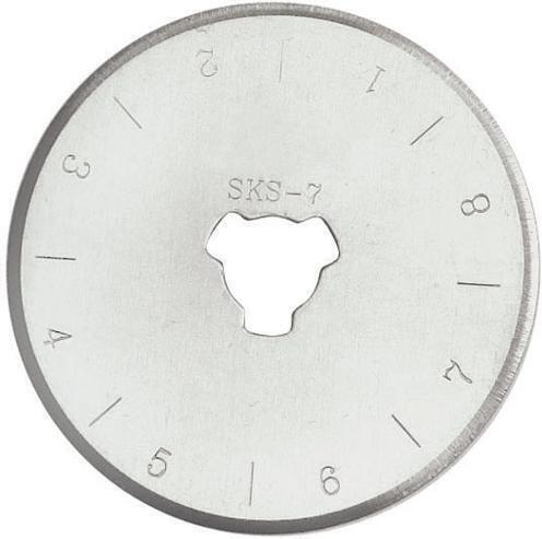 32001-3