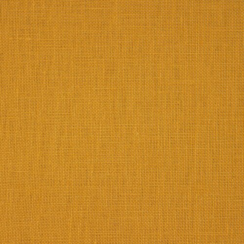 36 Count Sahara Edinburgh Linen 36x55