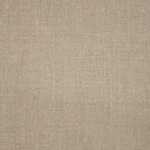 36 Count Raw Natural Edinburgh Linen 9x13