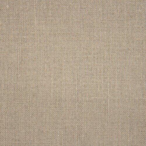 36 Count Raw Natural Edinburgh Linen 27x36