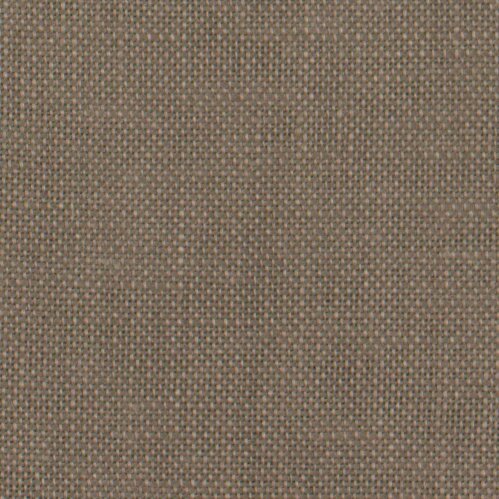 36 Count Granite Edinburgh Linen 18x27