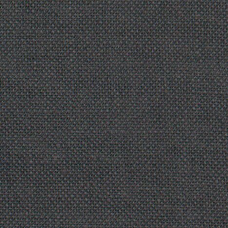 36 Count Slate Edinburgh Linen 36x55
