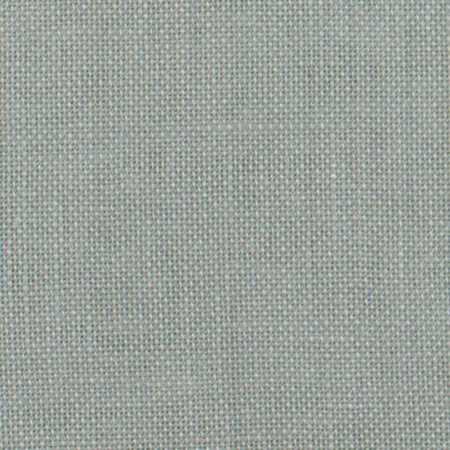 36 Count Smoke Blue Edinburgh Linen 13x18