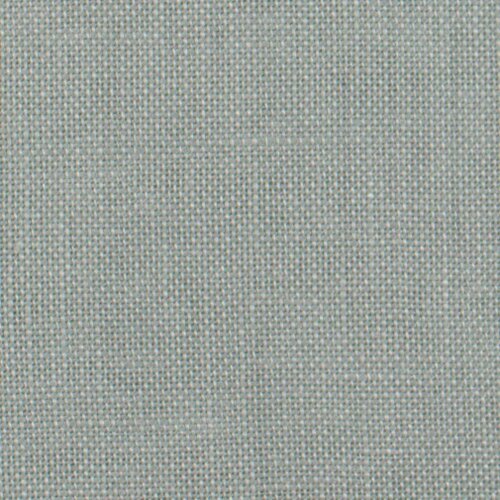 36 Count Smoke Blue Edinburgh Linen 18x27