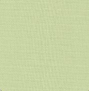 16 Count Mimosa Green Aida 21x36