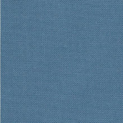 3256-566Y