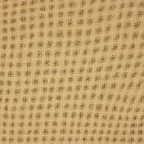 28 Count Safari Lugana Brittany Fabric 36x55