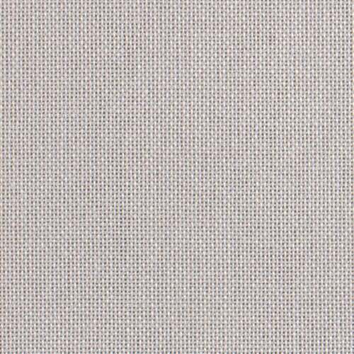 28 Count Whisper Lugana 36x55