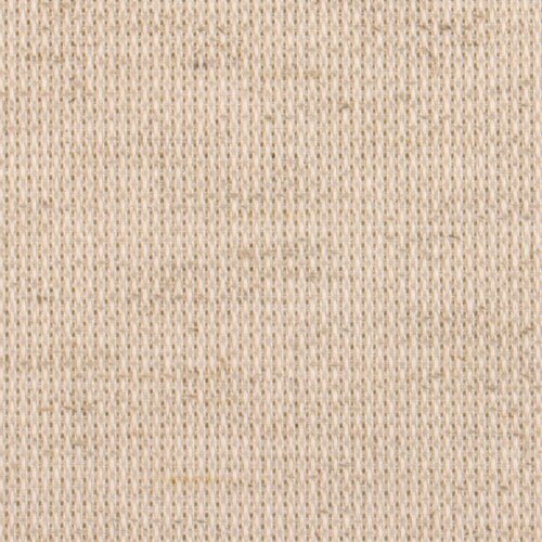 14 Count Oatmeal Rustico Aida Fabric 21x36