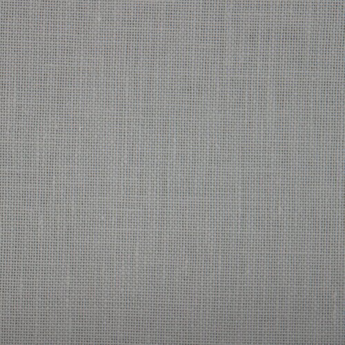 28 Count Platinum Grey Cashel Linen  36x55