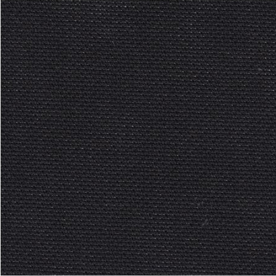 3326-720Y