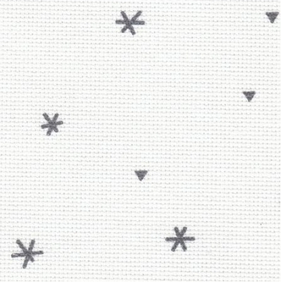 33261-369Y