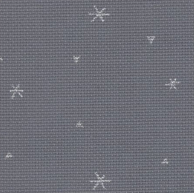 33267-459Y