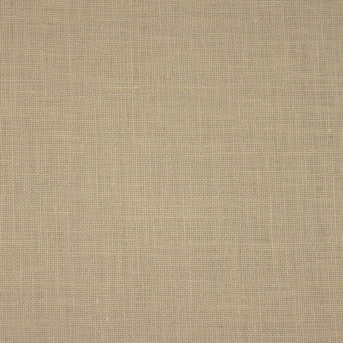 40 Count Chinchilla Newcastle Linen 27x36