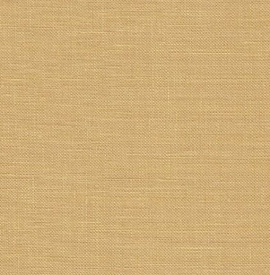 40 Count Safari Newcastle Linen 36x55