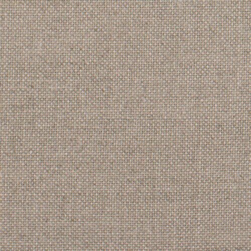 40 Count Raw Newcastle Linen 9x13
