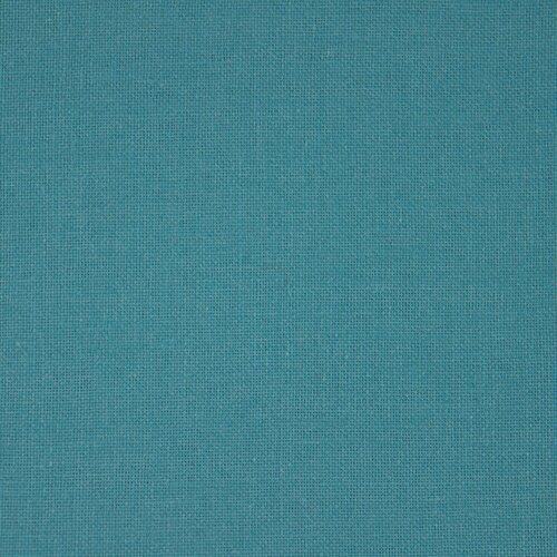 40 Count Lagoon Newcastle Linen 27x36