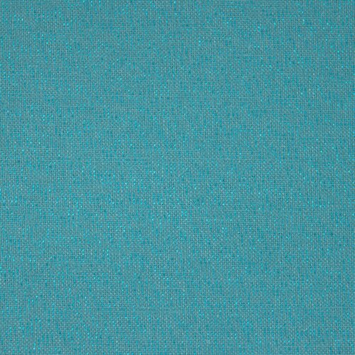 40 Count Pacific Metallic Blue Newcastle Linen 27x36