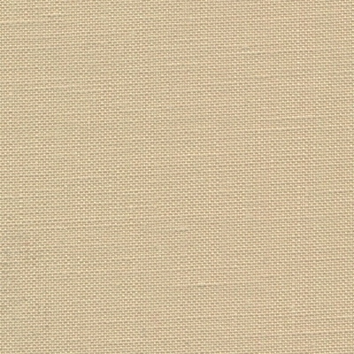 33483-077Y