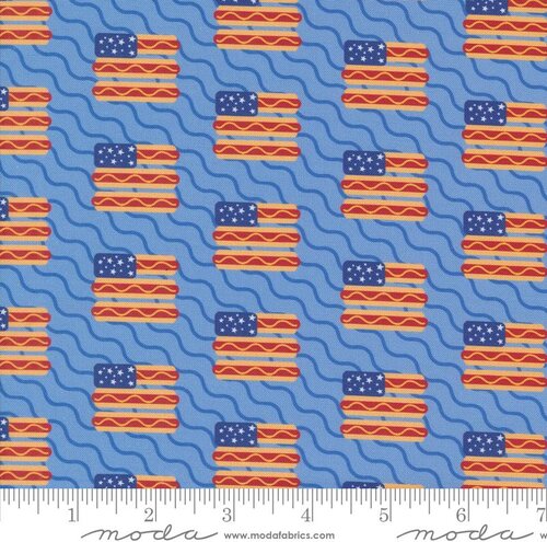 33815-14