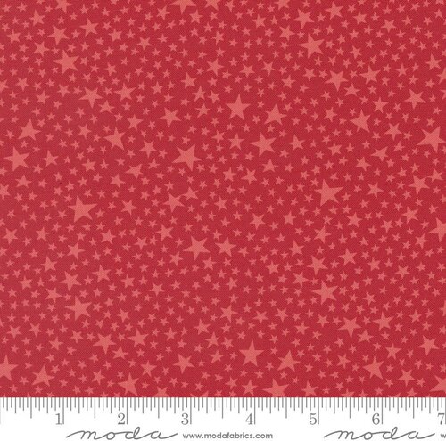 33816-12
