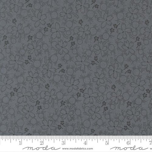 33835-16