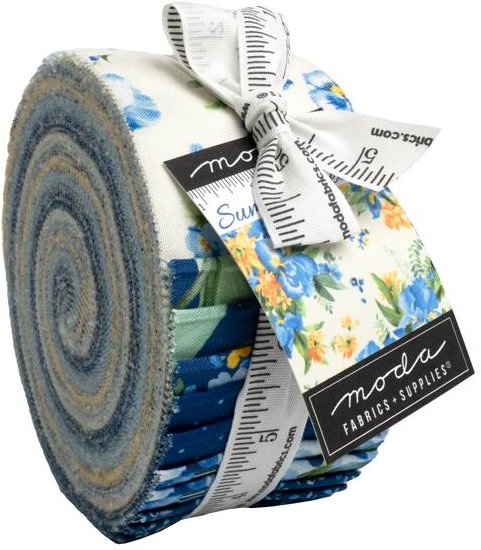 Summer Breeze 2027 - Jelly Roll