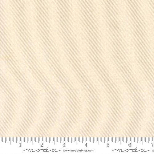Ophelia Beverly Stone - Quilt Fabric