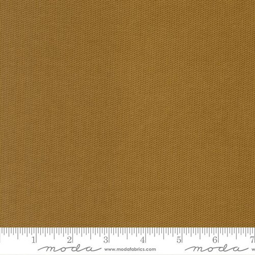 Ophelia Beverly Moonbeam - Quilt Fabric
