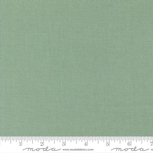 Ophelia Beverly Sky - Quilt Fabric