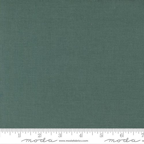 Ophelia Beverly Dusk - Quilt Fabric