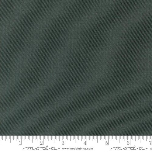 Ophelia Beverly Peacock - Quilt Fabric