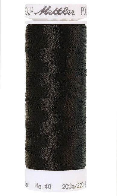 3406-0020