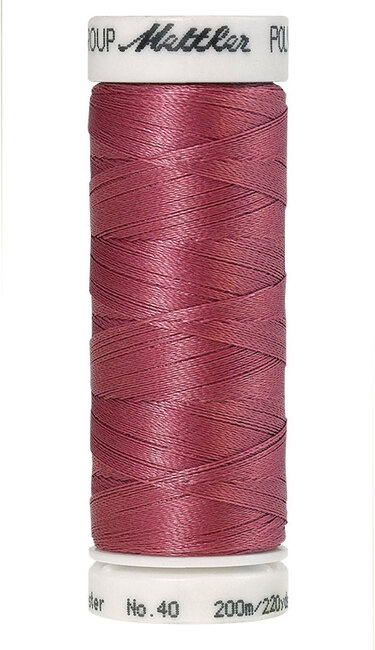 3406-2153
