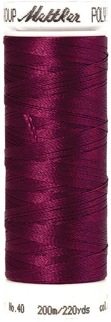 3406-2500
