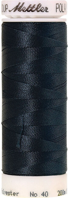 3406-3666