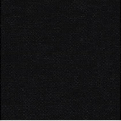 36 Count Black Modena Fabric 9x13