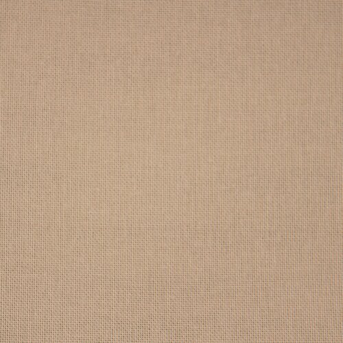 36 Count Light Taupe Modena Fabric 36x55