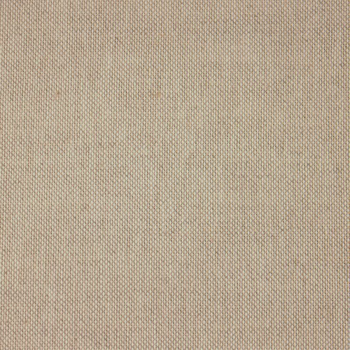 32 Count Raw Natural Lucan 9x13