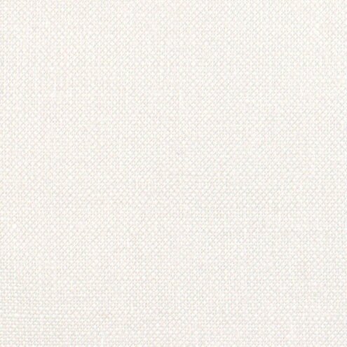 46 Count Antique White Bergen Linen Fabric 29x36