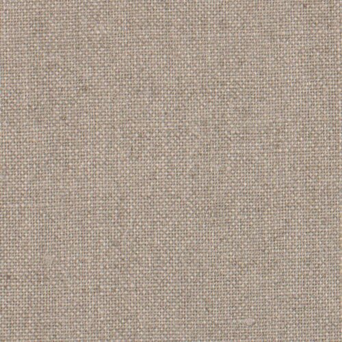 46 Count Raw Natural Bergen Linen Fabric 18x29