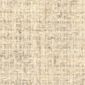 3520-50Y