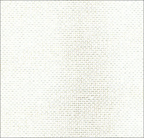3548-101Y