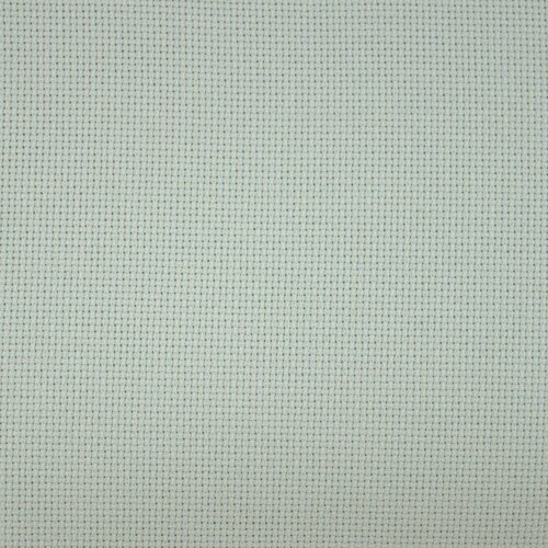 16 Count Star Sapphire Aida Fabric 25x36
