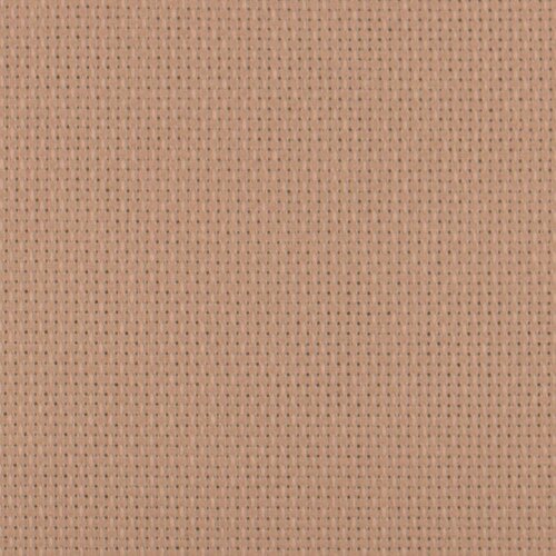 16 Count Amber Aida Fabric 18x25