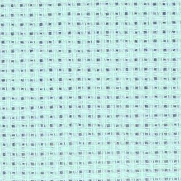 355-352Y