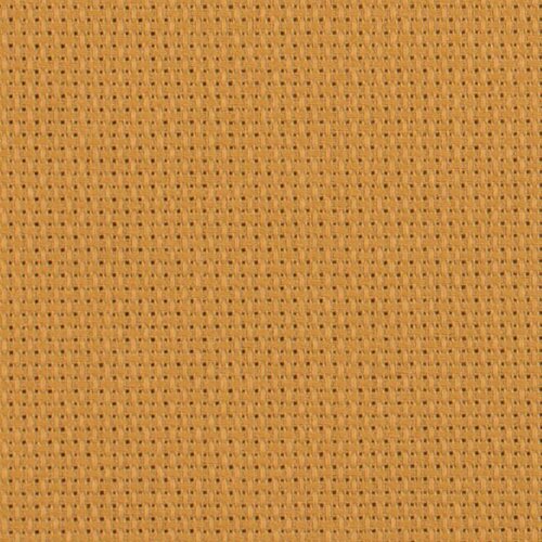 16 Count Tuscan Sun Aida 18x25